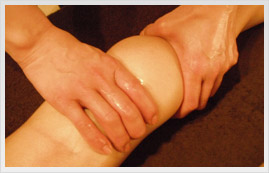 シュシュベーシックコース画像1