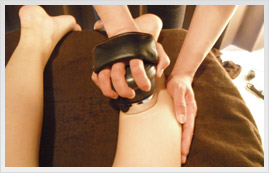 シュシュベーシックコース画像2