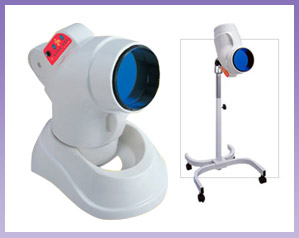 バイオレボリューション画像